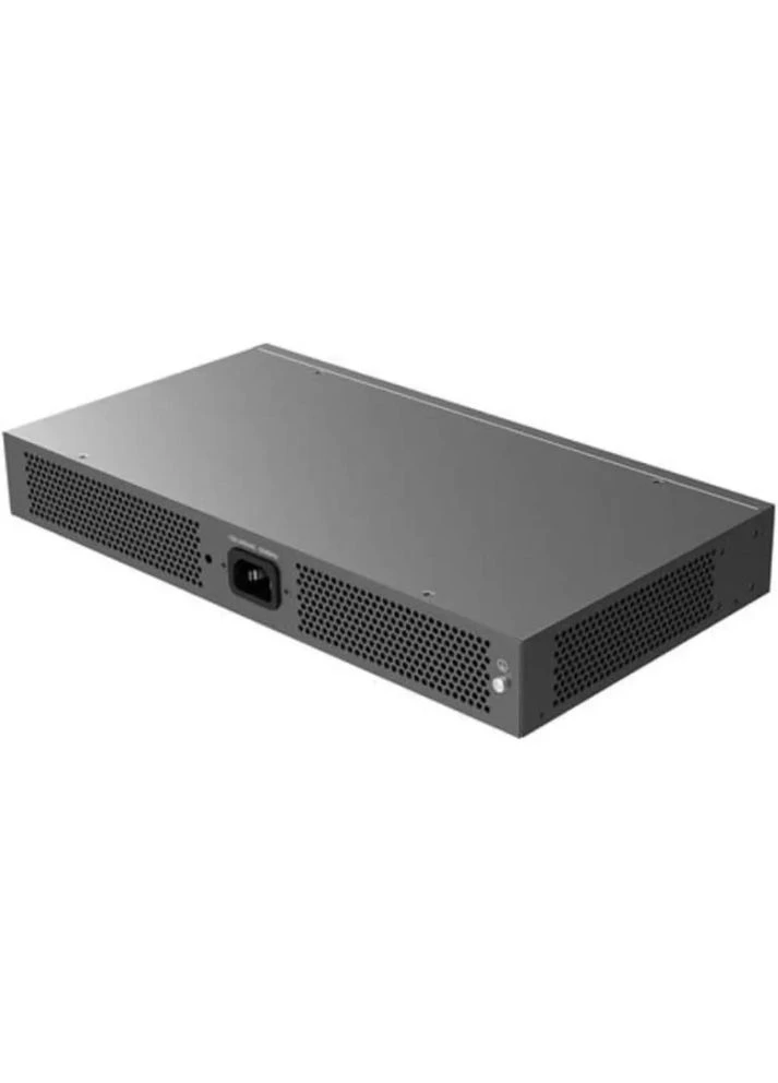 Коммутатор сетевой GWN7813P Grandstream (390928115)