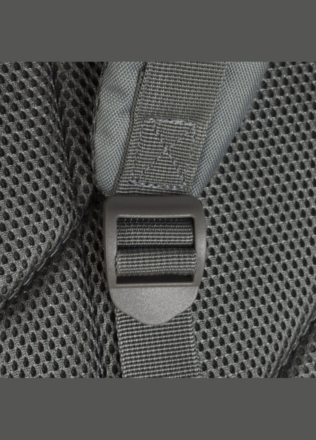 Рюкзак тактический ASSAULT LFoliage Green Mil-Tec (316320949)