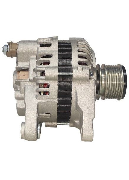 Генератор ГЕНЕРАТОР A2TB6481 MITSUBISHI UA ( AA2TB6481) ADE (354337028)