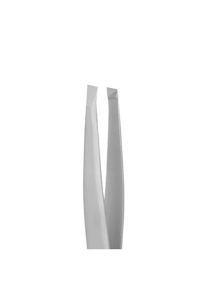Пінцет для брів BEAUTY & CARE 10 TYPE 3 Staleks (377166559)