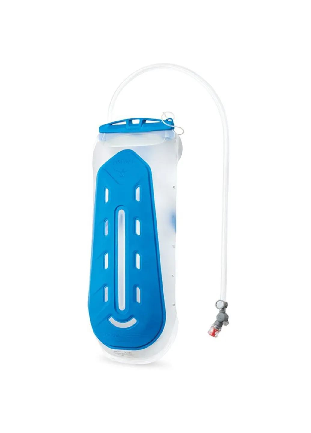 Питтєва система Hydraulics 3L Reservoir Osprey (346225487)