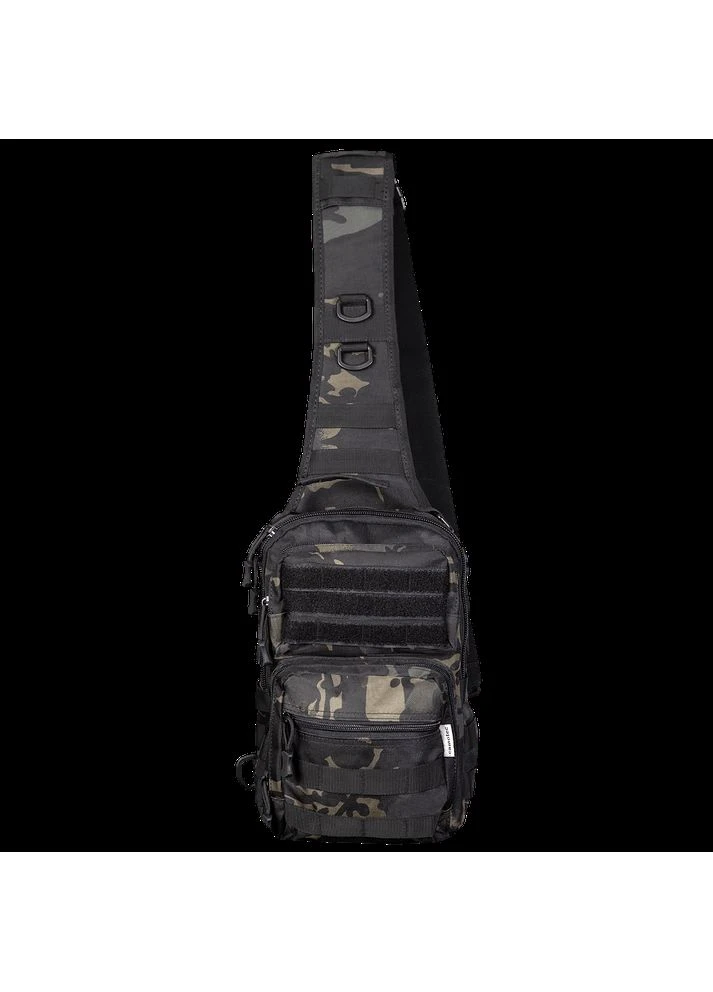 Сумка тактическая COB Sling, Camotec (388570003)