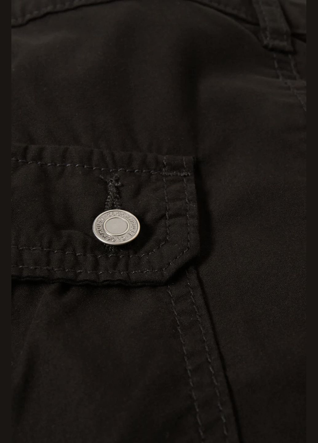 Шорти карго C&A (326970553)