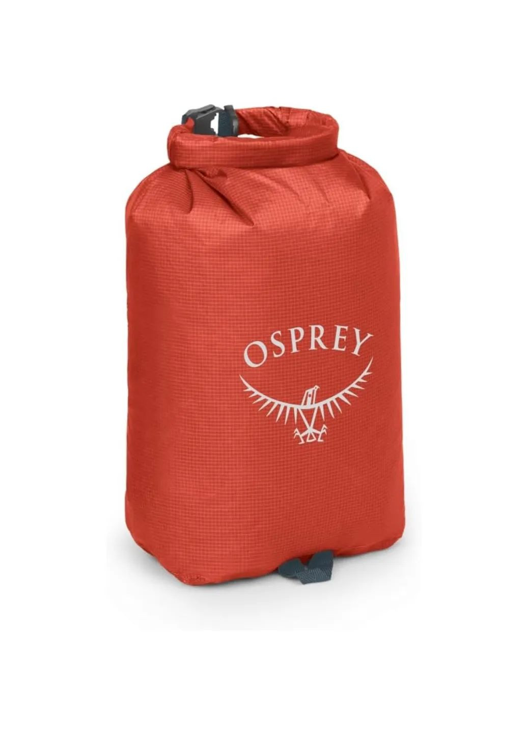 Гермомішок Ultralight DrySack 6L Osprey (365703776)
