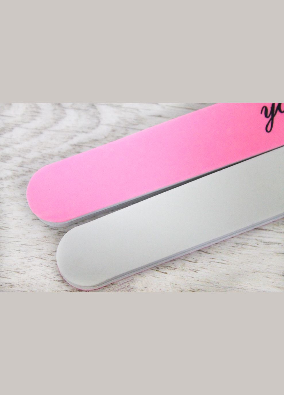 Полірувач YOYA 2-х сторонній FROM FACTORY POL (339104902)