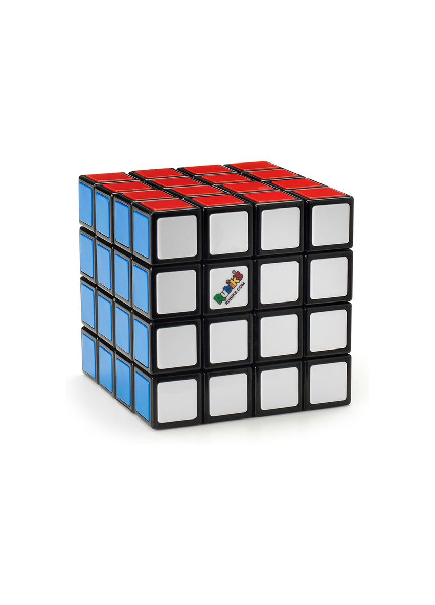 Головоломка S2 - Кубик 4х4 Rubik's (342123251)