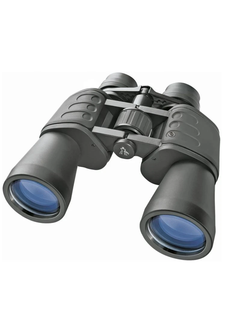 Бінокль Hunter 10x50 (1151050) Bresser 908575 (380870734)