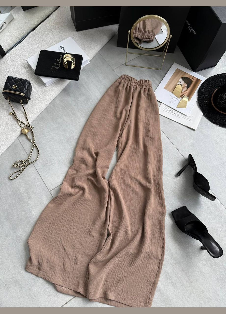 Штаны женские No Brand (345647464)