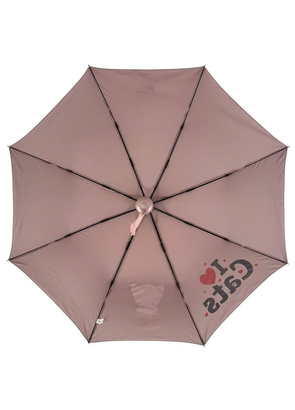 Складна дитяча парасолька Toprain (279313137)