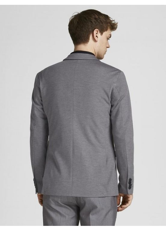Пиджак Jack & Jones (355885722)