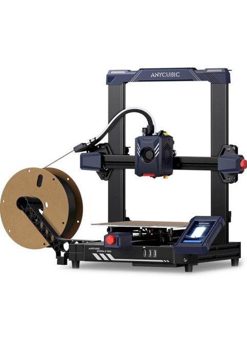 3D-принтер Kobra 2 Pro Anycubic (319534117)