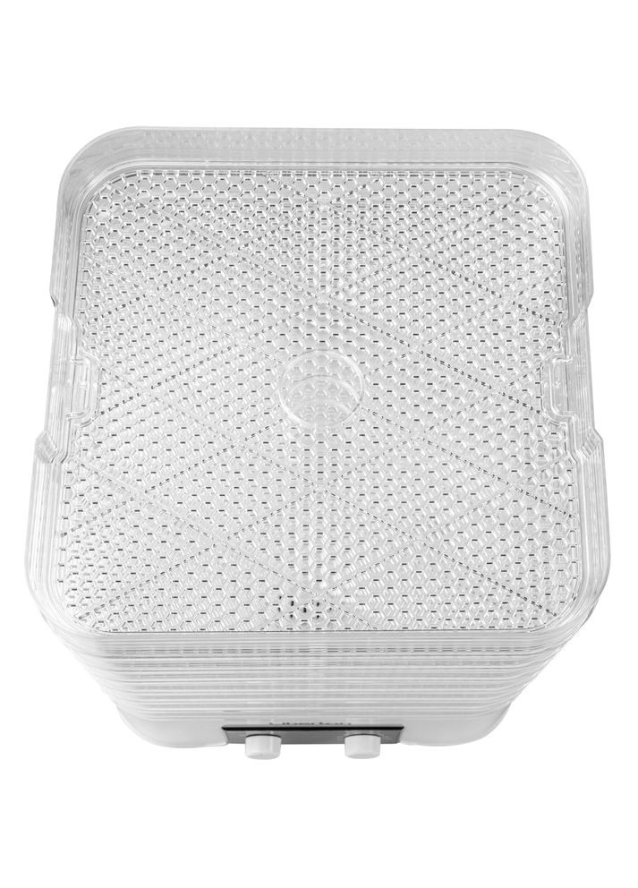 Сушарка LFD-5521 White Liberton (306527493)