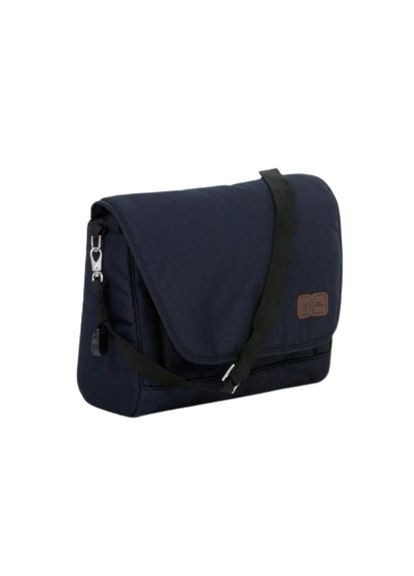 Сумка для мамы Fashion Shadow () ABC design 12000161/904 (336714309)