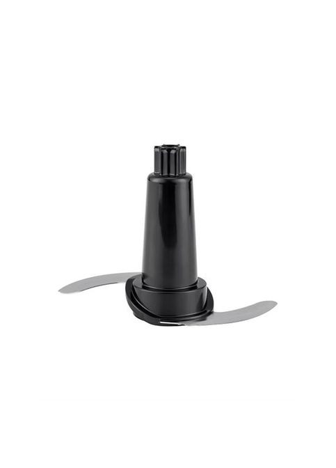 Блендер (PHB1549CUBE) PRIME TECHNICS PHB 1549 CUBE (352230809)