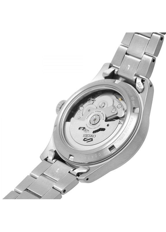 Мужские наручные часы SRPJ81K1 Seiko (351387956)