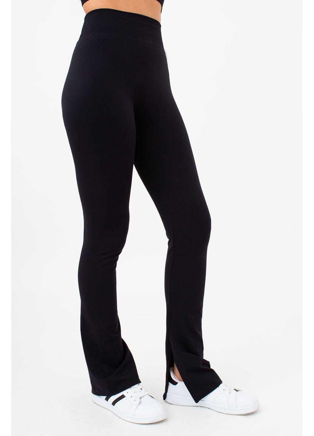 Жіночі безшовні легінси Giulia LEGGINGS (362577554)