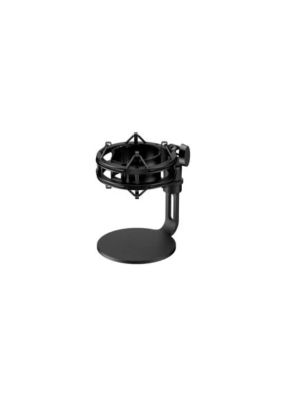 Микрофон (9A273AA) HyperX QuadCast 2 S (379190401)