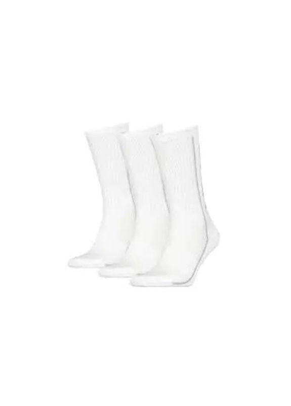 Шкарпетки PERFORMANCE CREW 3P UNISEX (791011001-006) Head (261923588)