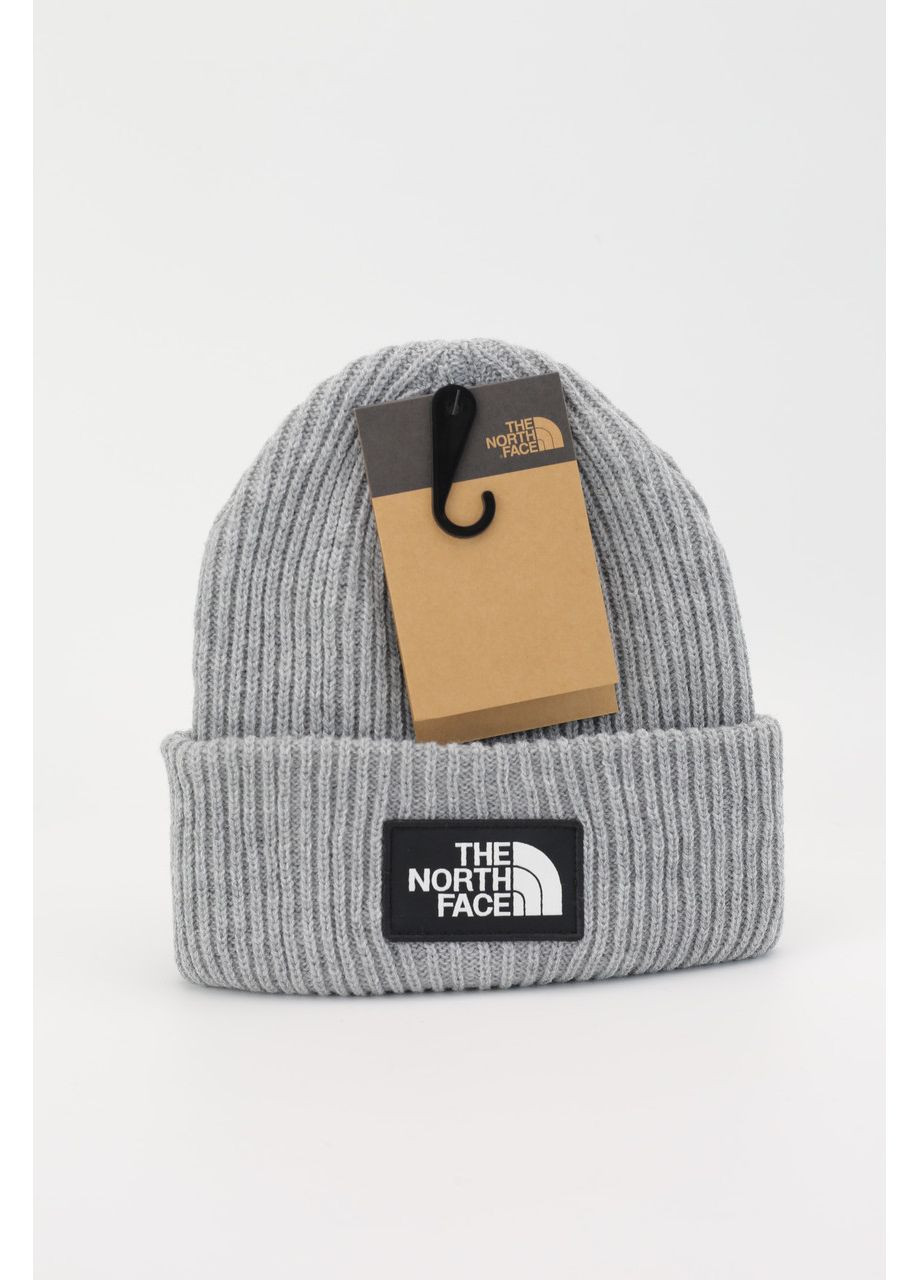 Шапка чоловіча / Шапка жіноча / Шапка підліткова / Шапка унісекс (IF-00000107) No Brand (357435510)