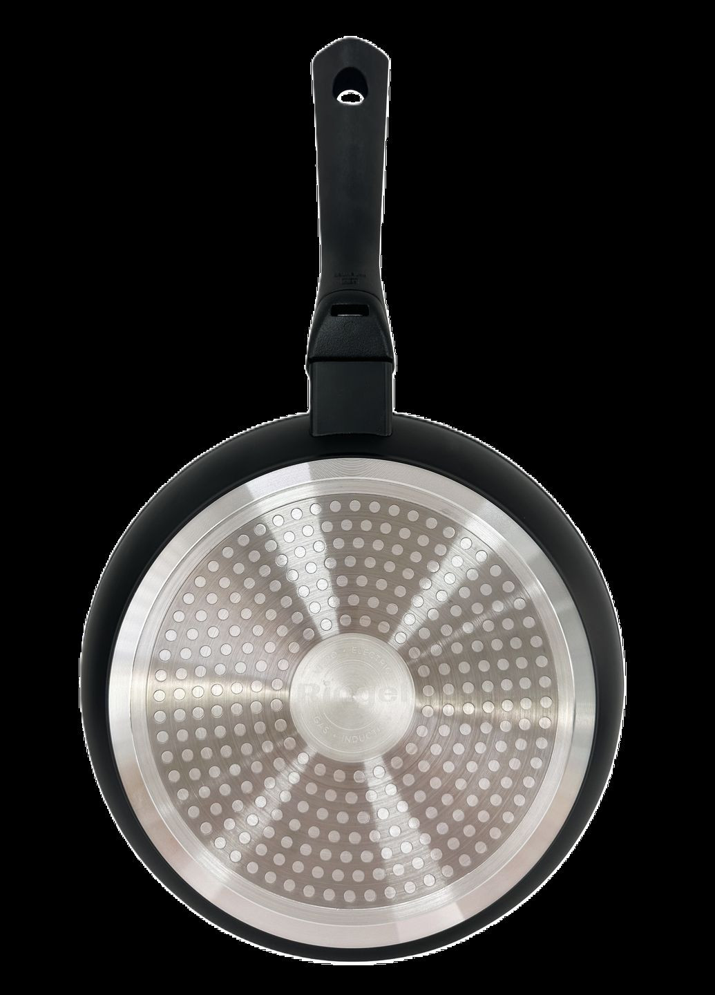 Сковорода Leipzig 28 см (7004746) Ringel (316465771)