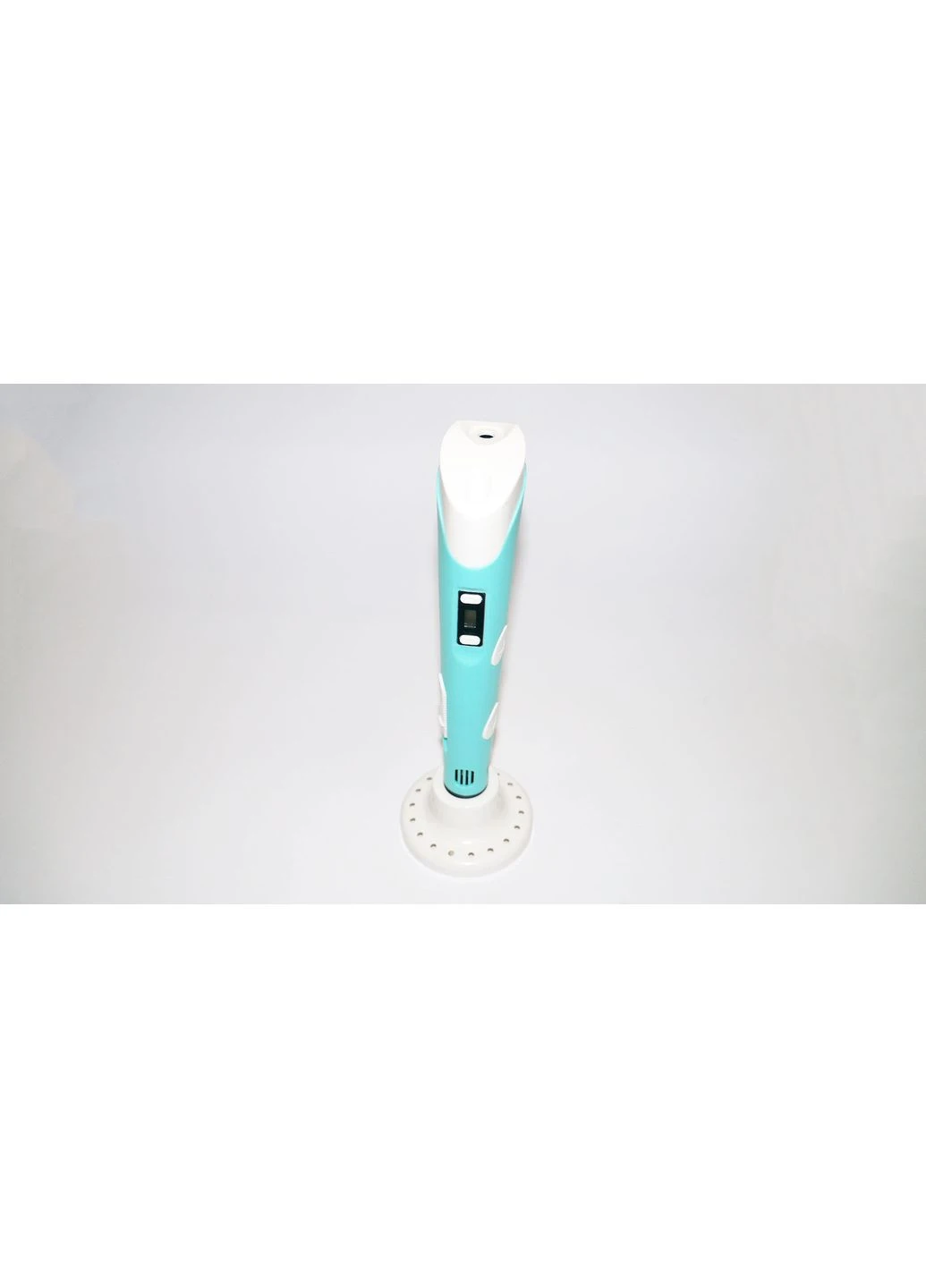 3D ручка RIAS H0220 с экраном Blue (4_553364662) No Brand (395877901)