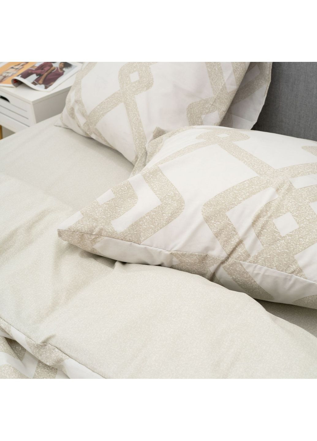 КПБ євро ранфорс Viluta (372448504)