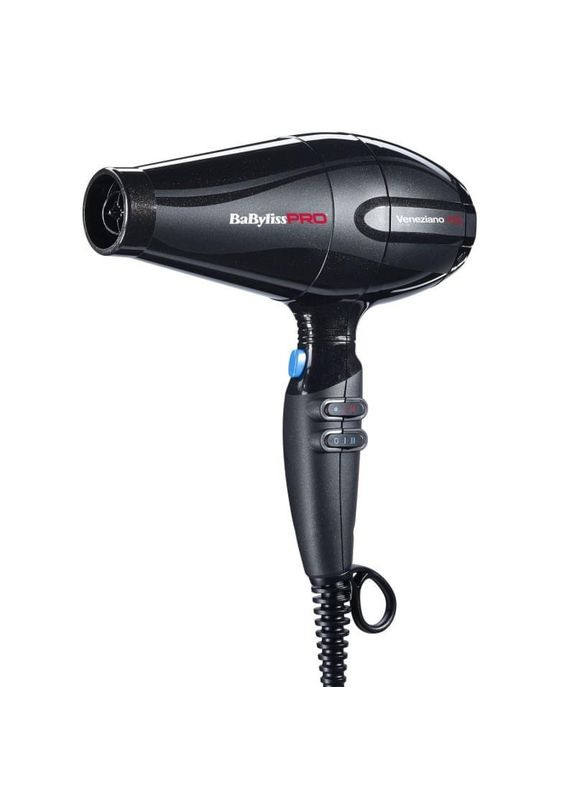 Фен BAB6960IE BaByliss PRO (314931906)