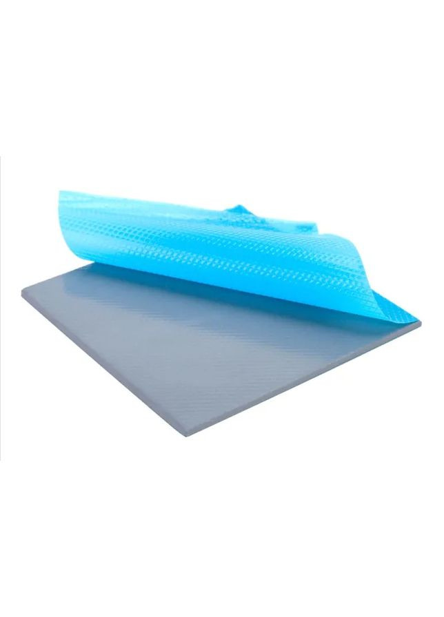 Термопрокладка Solutions GP-Ultimate 120x120x2.0 mm (TP-GP04-S-D) Gelid (339083874)