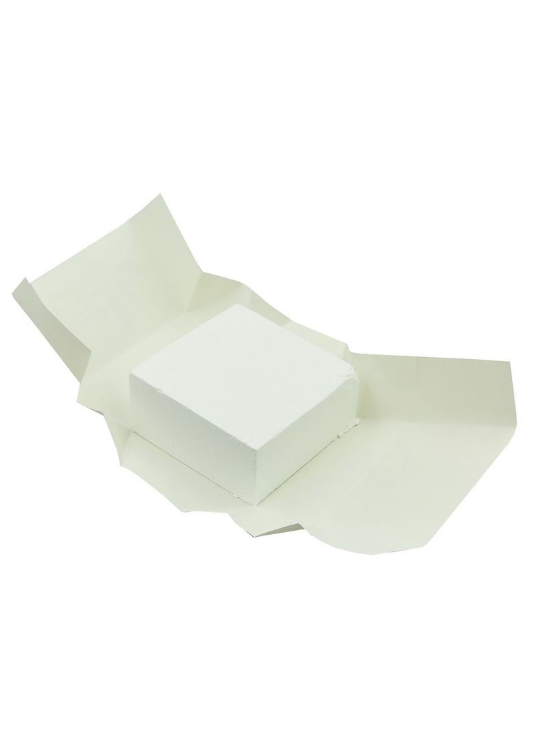 Магнезия спортивная сухая в брикете. EasyFit (341529059)