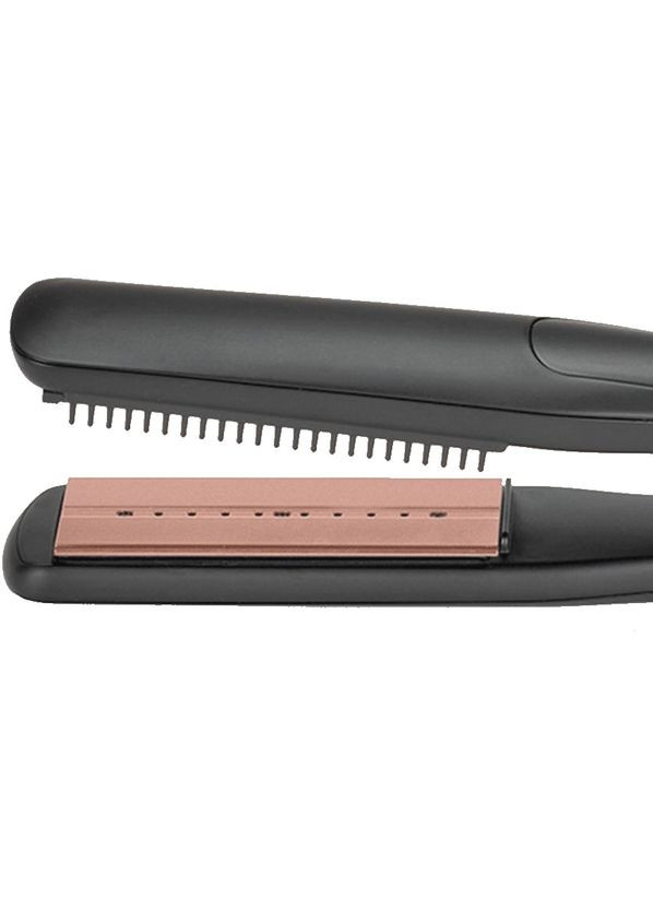 Выпрямитель ST596E BaByliss (370033450)