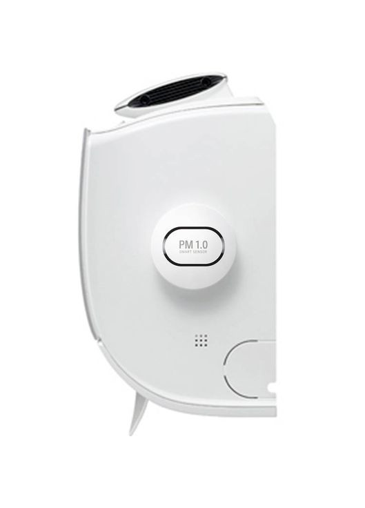 Кондиционер AP12RK LG (323045678)