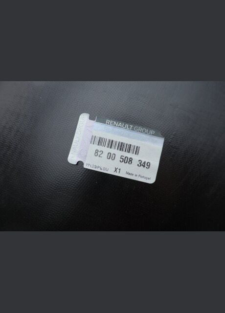 Подкрылок лев пер часть Tr2 после07 8200508349 Renault (366109021)