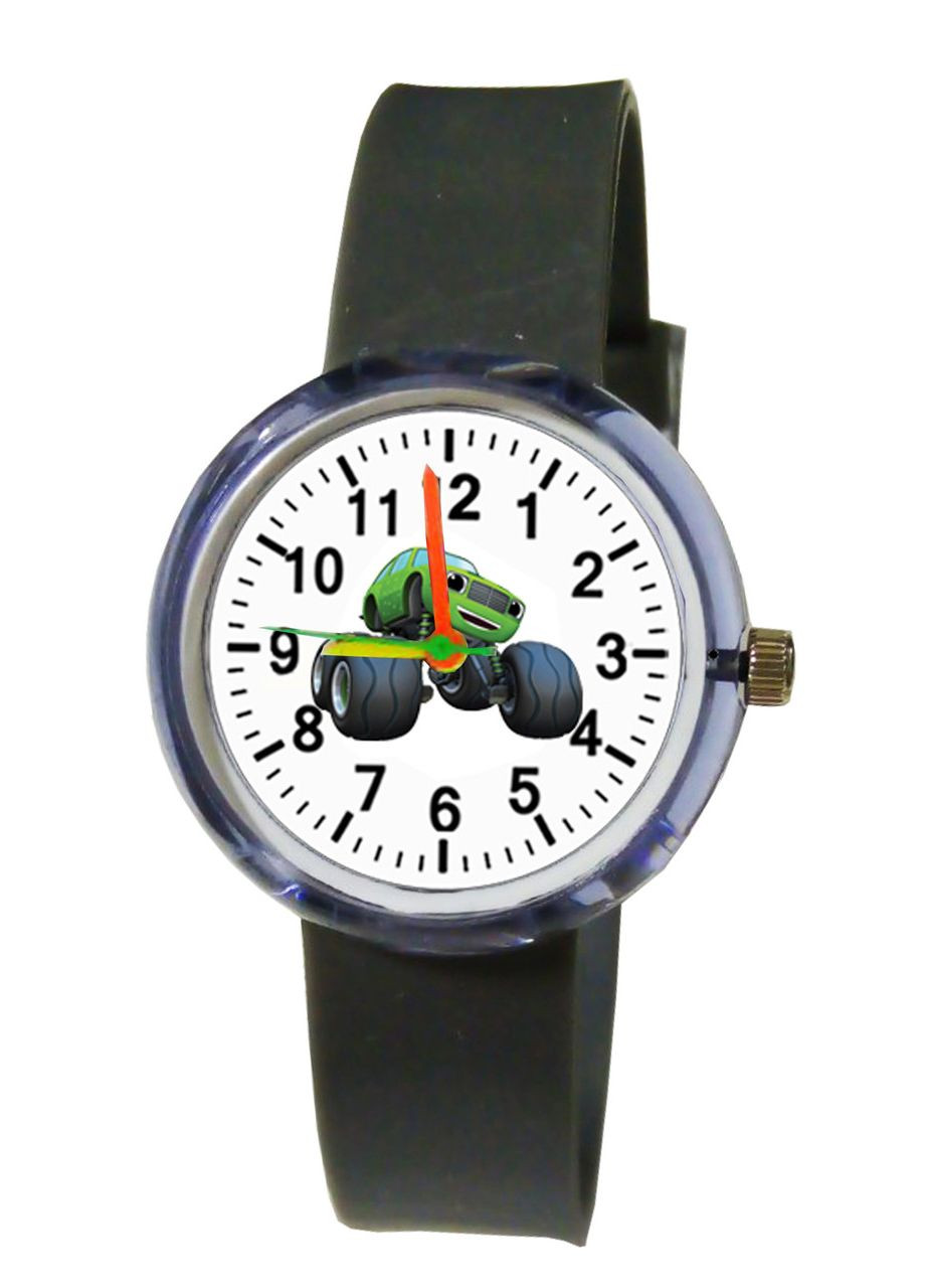 Годинник NEWDAY (362413610)