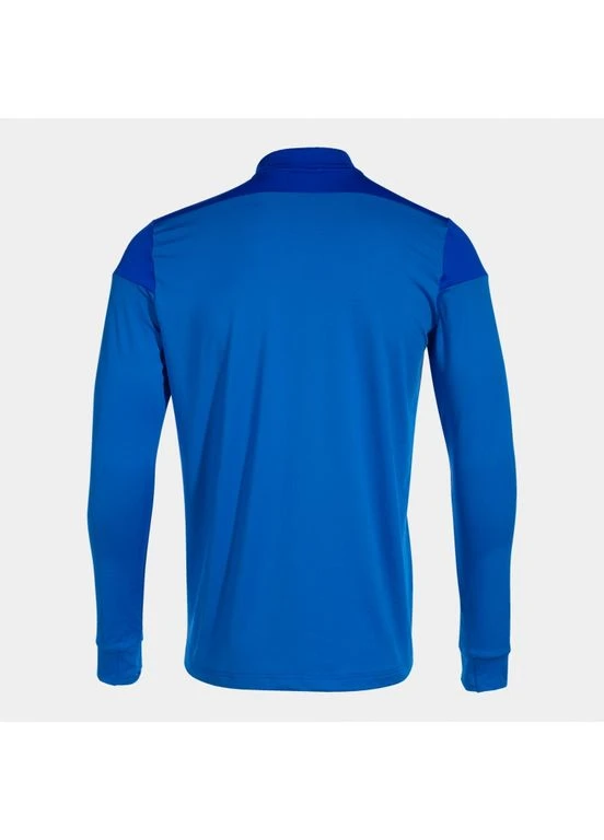 Синій реглан elite x 103100.700 Joma (402789442)