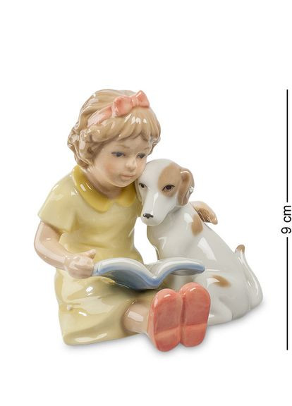 Сумка Pavone (346532039)