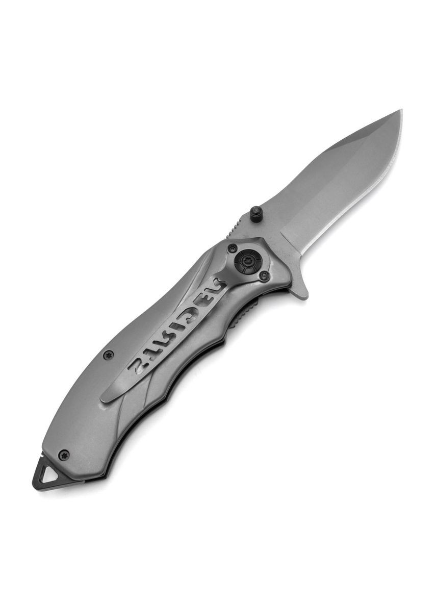 Ніж складаний (складний) 313 Тотем (363553473)