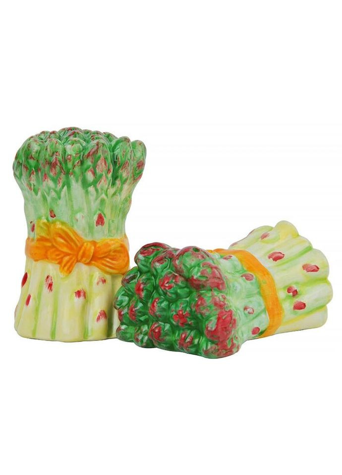 Набор для специй Спаржа 59-348 2 предмета Lefard (335585296)