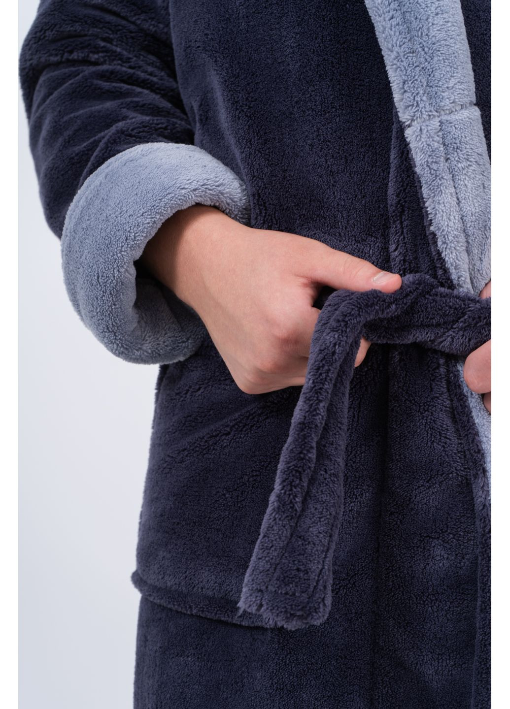 Халат дитячий Ut (349838057)