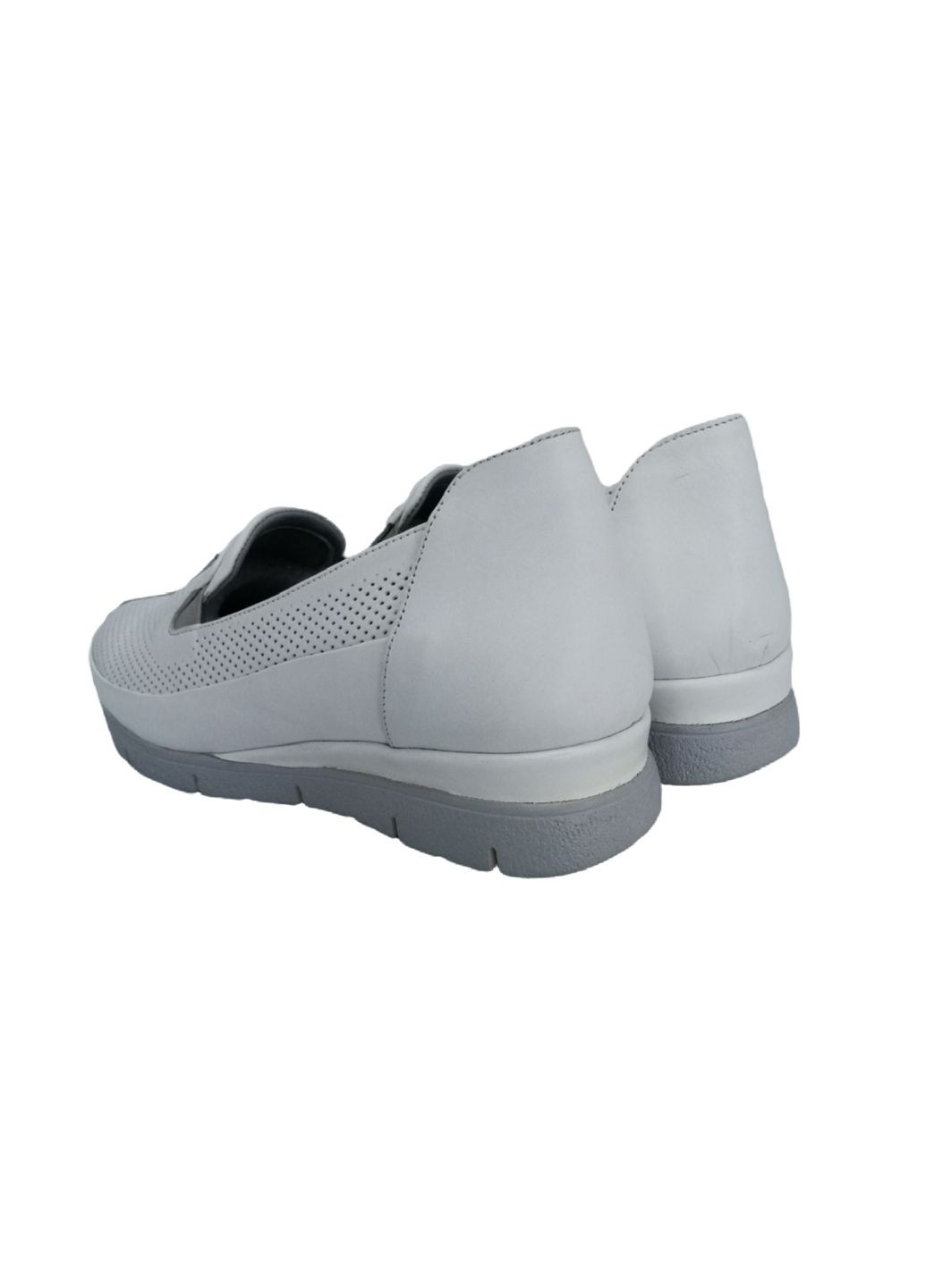 Мокасини (р) Шкіра 0-1-1-D-22YA-3655-S Mumin Dulun (364658503)