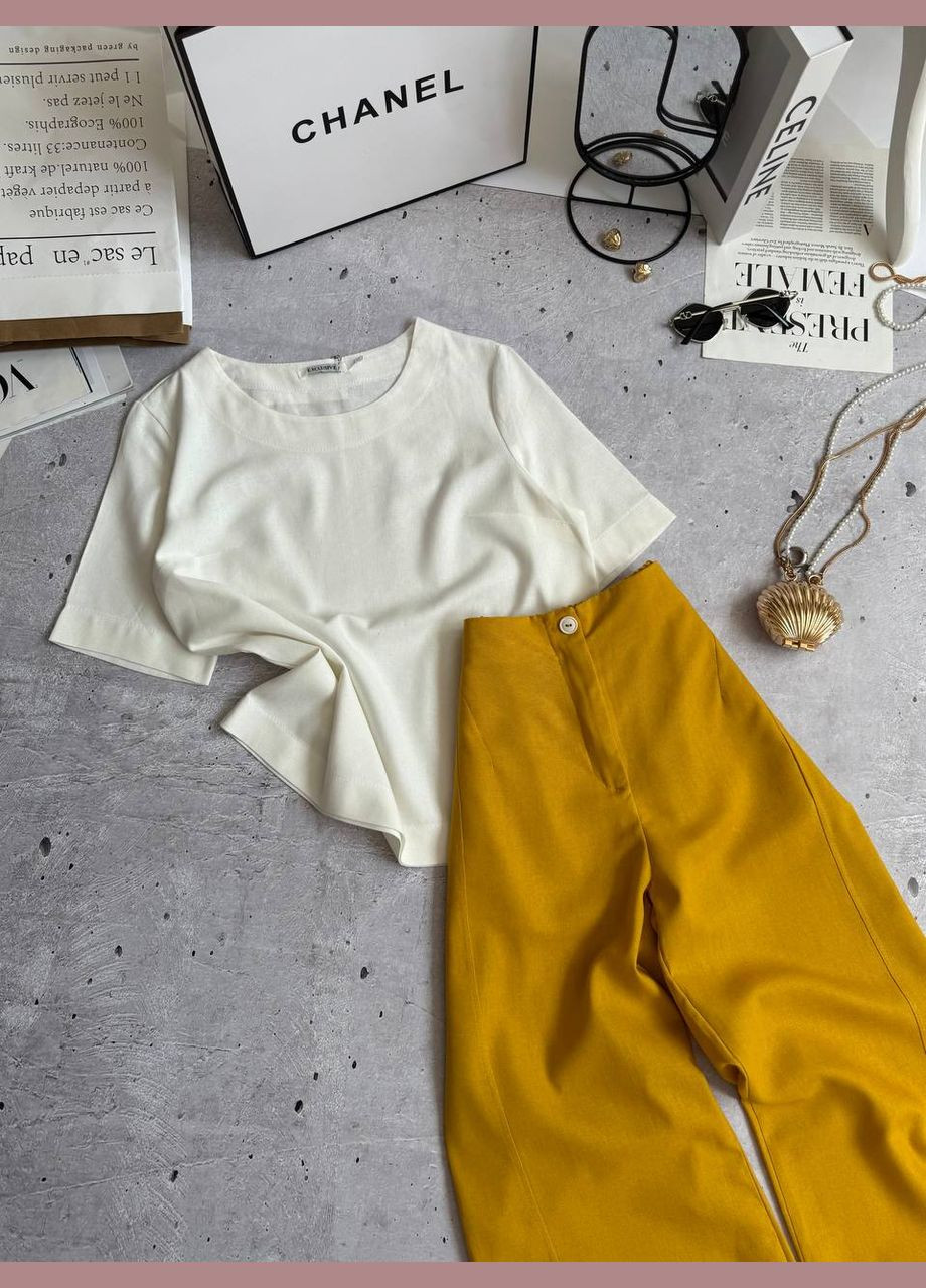 Женский костюм No Brand (346085403)