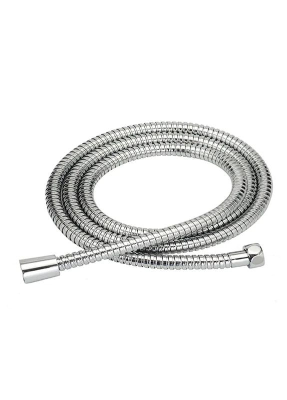 Шланг для лійки душа M20103 (170 см) (IB0089) IBERGRIF (322003086)