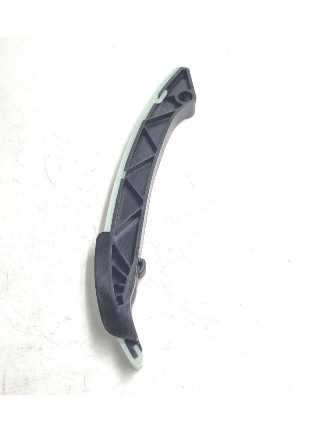 Заспокоювач ланцюга №2, оригінал OEM 1141A015 Outlander GF GG Mitsubishi (345736936)