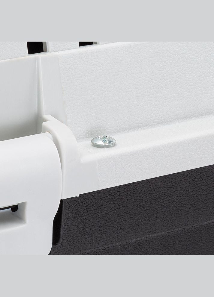 Контейнер переноски для собак и кошек Atlas 40 Professional (Ферпласт Атлас 40 Профессионал) Ferplast (297512882)