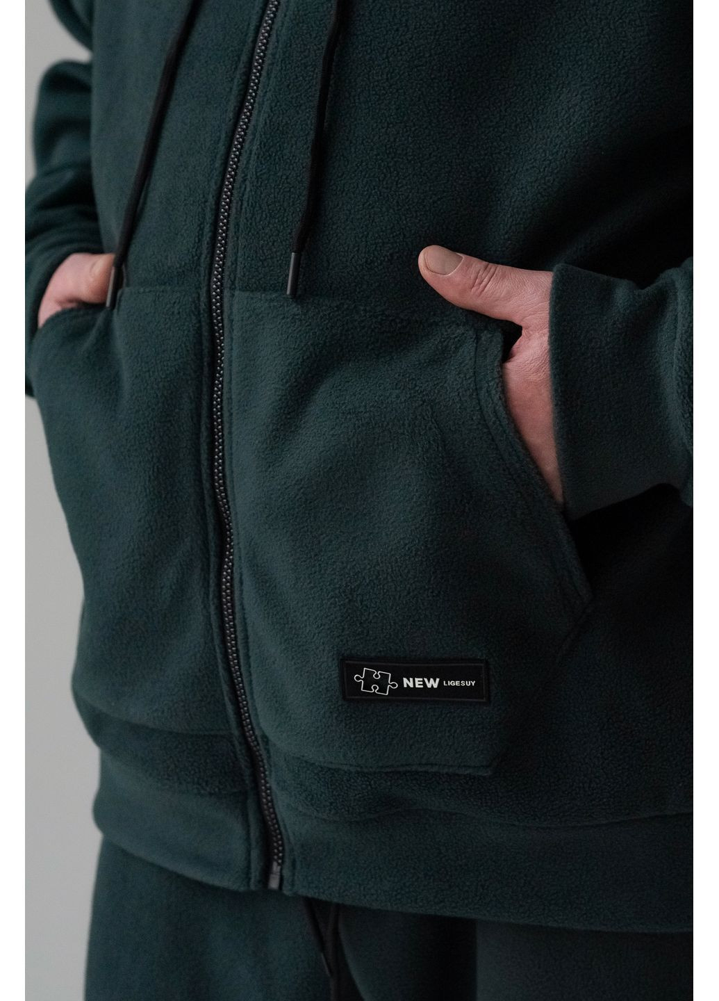 Костюм Olis-Style (370300568)