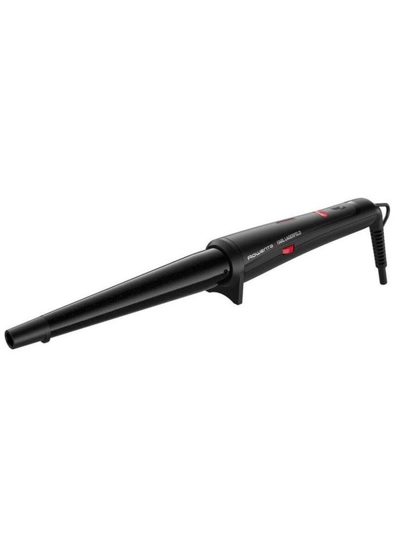 Прибор для укладки волос CF324LF0 Rowenta (341487167)