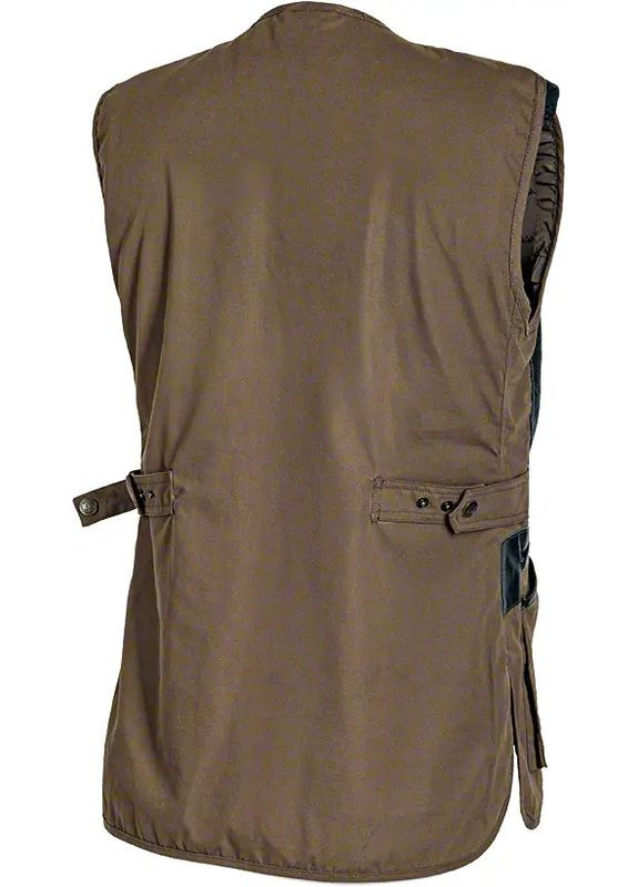 Жилет Blaser Active Outfits 4-Season Shooting Right No Brand (317659946)