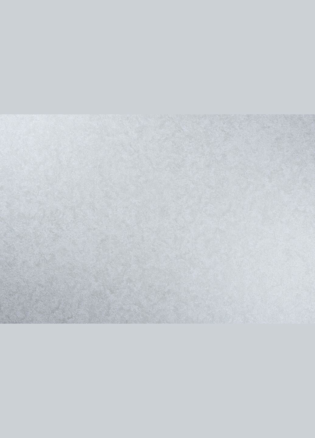 Універсальні шпалери сіро-бірюзовий 10,05 x 1,06 м LS (294335846)