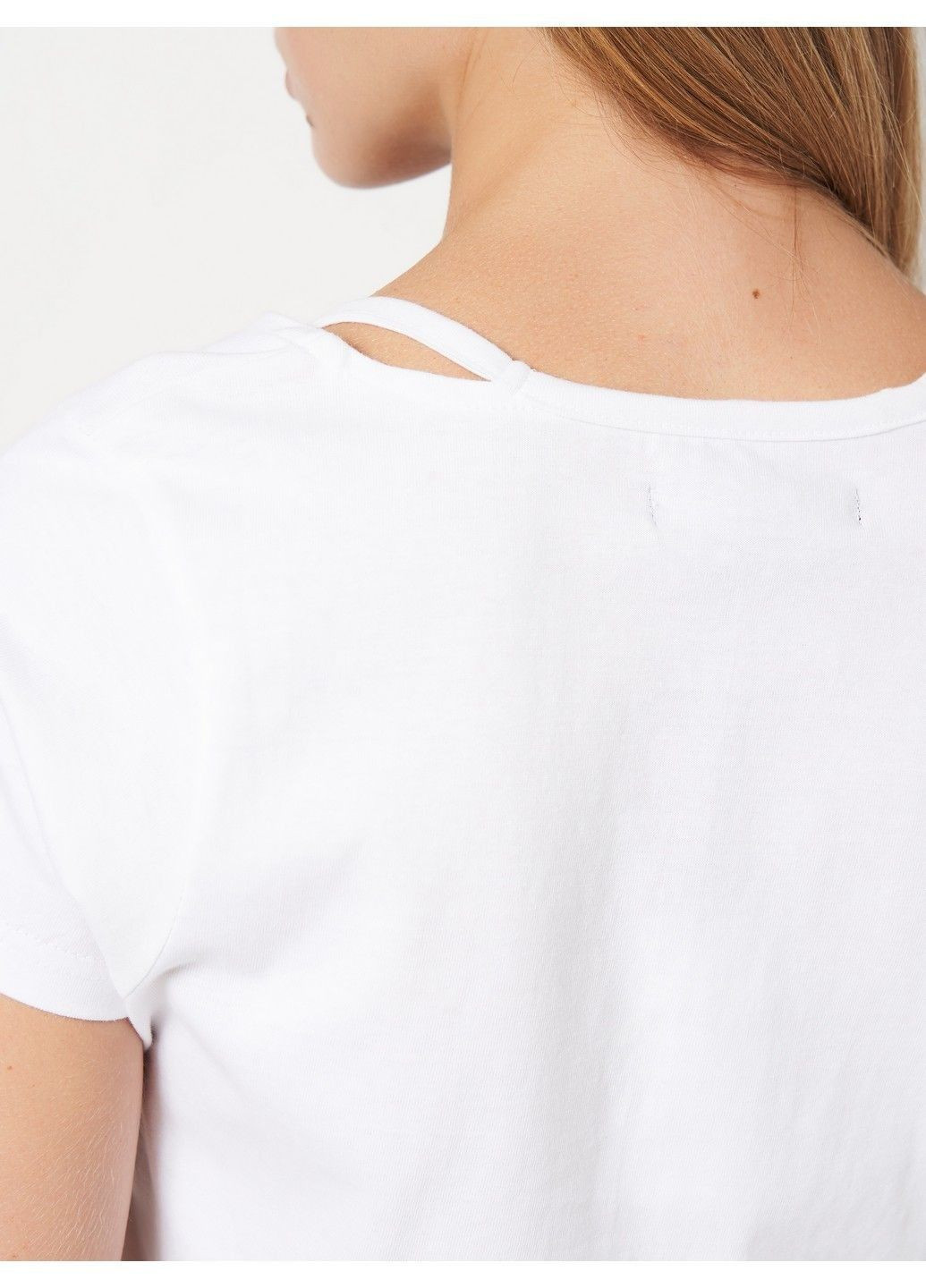 Футболка Esmara - (359502259)