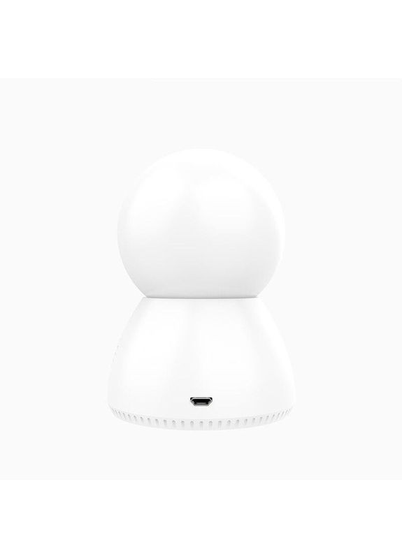 Камера наблюдения (видеонаблюдения) Видеоняня Wi-Fi Antela ZX-C23 No Brand (393979066)