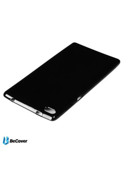Чохол до планшета Lenovo Tab 4 7.0 TB-7504 Black (702162) BeCover (397095803)